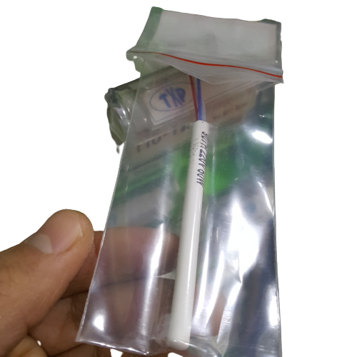 Sensor hàn 907 - lõi sứ Máy Hàn Tay No.907 60W - 8H12