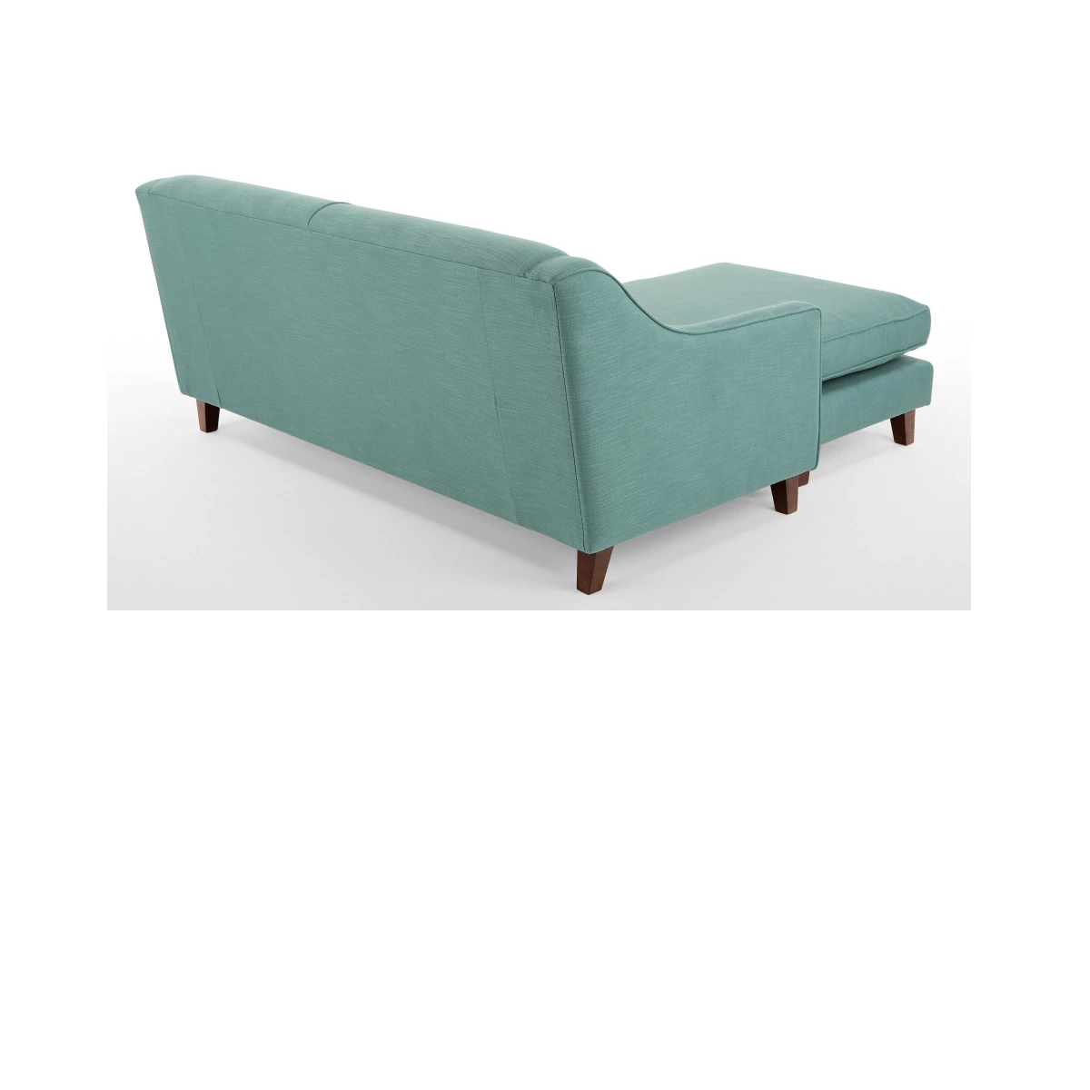 Sofa góc Klosso KGG013-GR (Xanh)