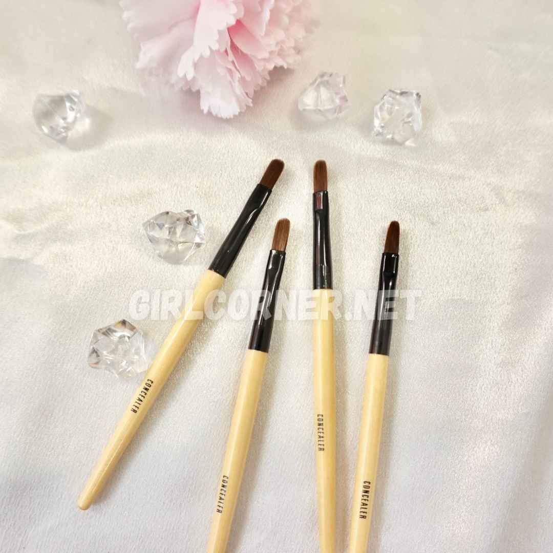 [HCM]Cọ Bobbi Concealer