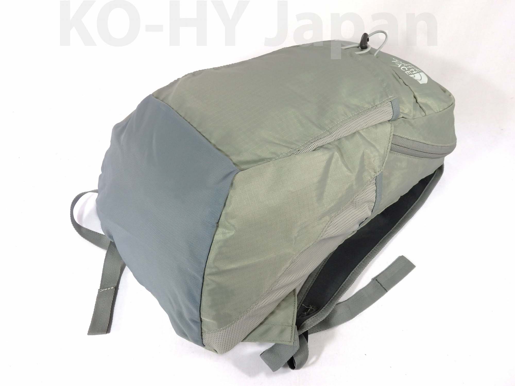 Balo xếp du lịch The North Face FLYWEIGHT PACK