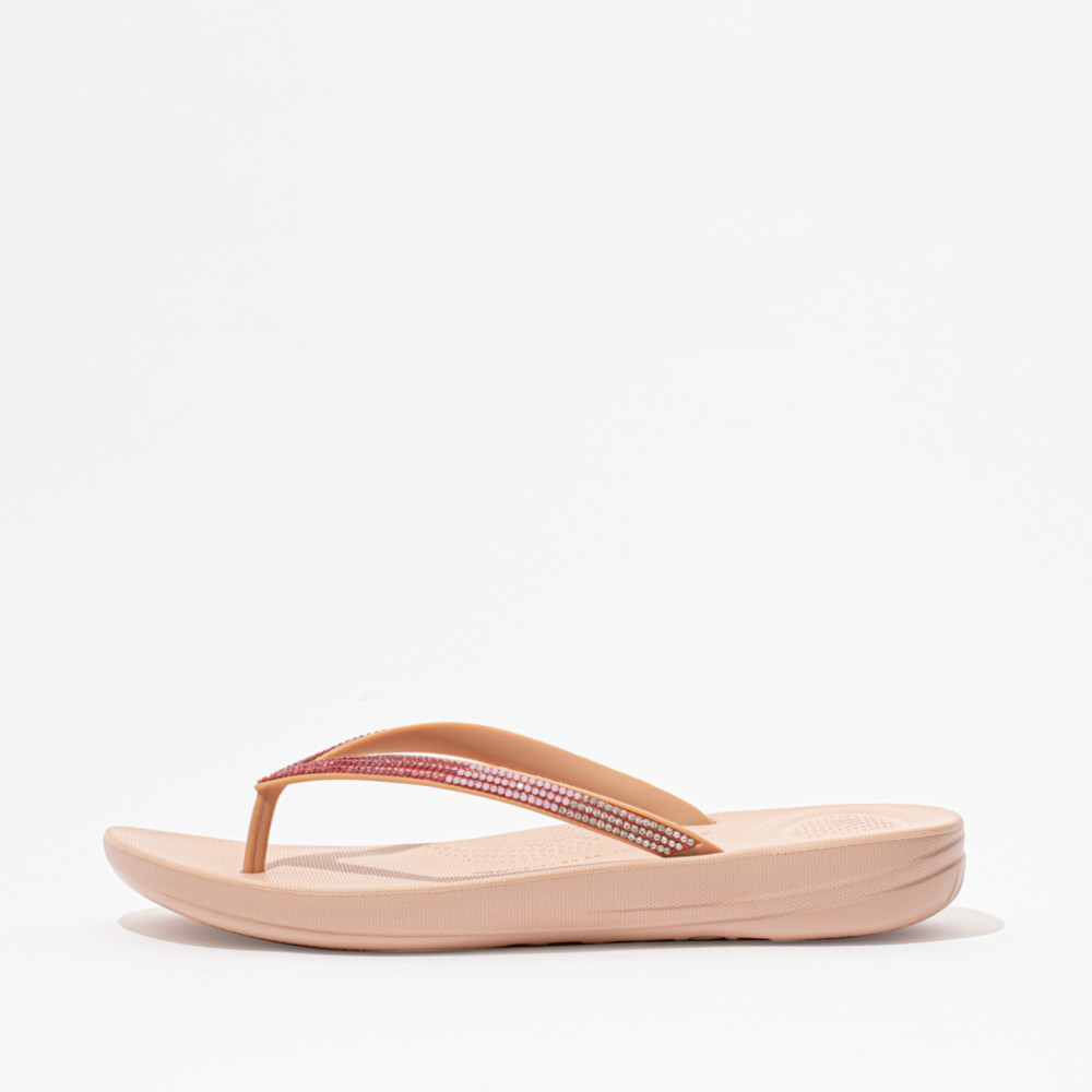 DÉP XỎ NGÓN NỮ FITFLOP DG5