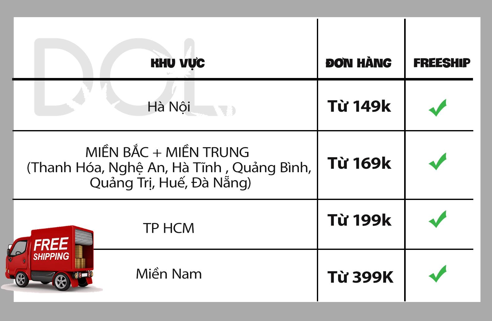 Quần Thun Jogger Thể Thao Nam Dây Rút Màu Đen Basic New 2020