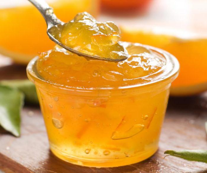 Mứt Yuzu lọ 1kg - Nhật Bản