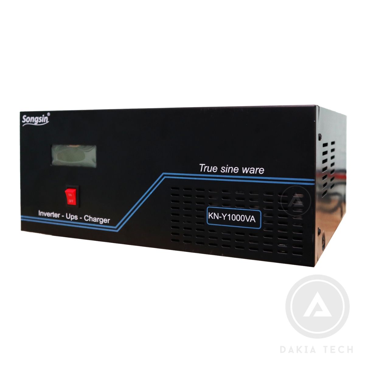 Bộ Lưu Điện UPS SongSin 1000VA