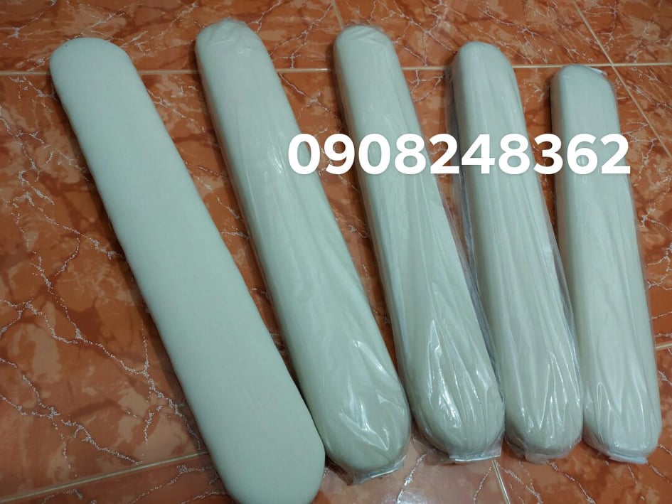 Ngựa ủi đồ HÀNG TỐT
