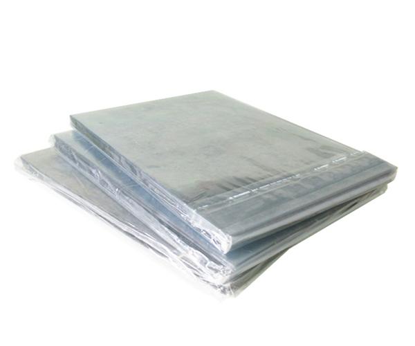 Mua Bìa kiếng A3 dày 1.2mm