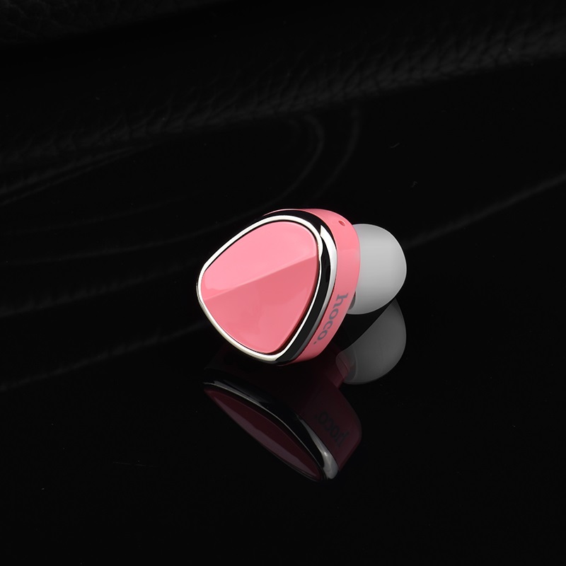 Tai nghe bluetooth không dây Hoco E7 Plus