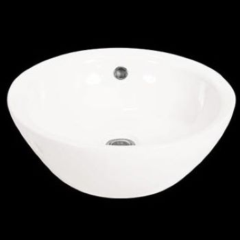 chậu ngâm chân cho tiệm nail, spa, chậu làm móng chân, chậu đặt bàn phòng tắm  HP02