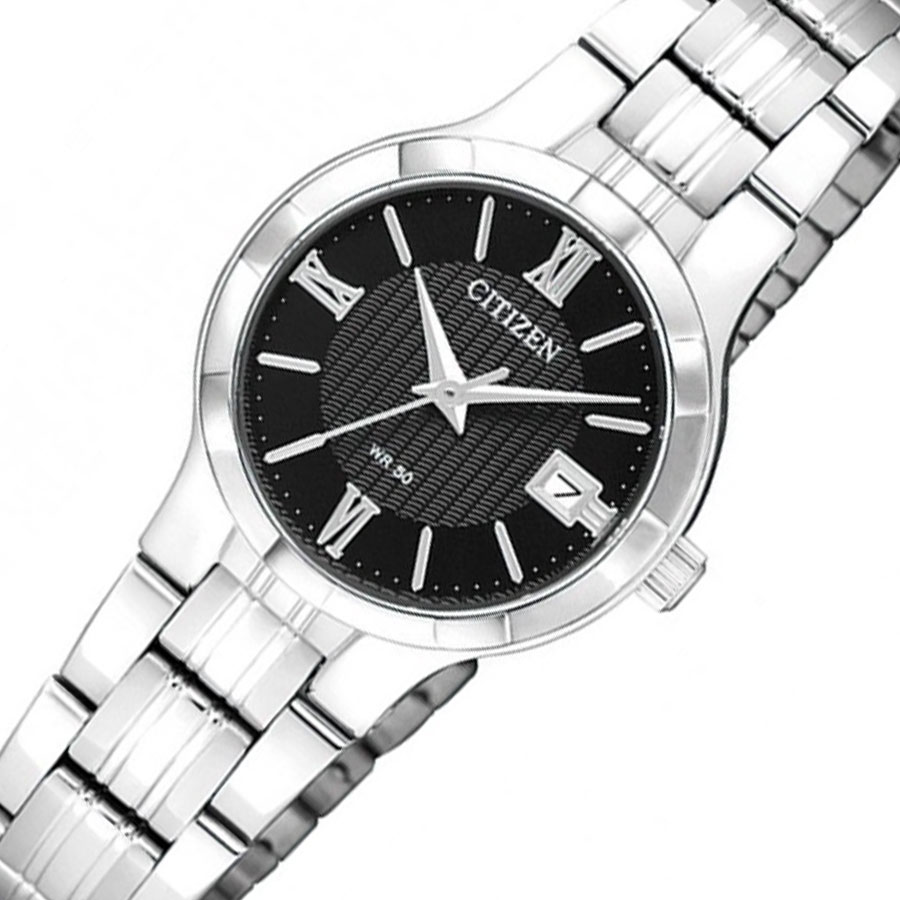 ĐỒNG HỒ CITIZEN - EU6020-50E