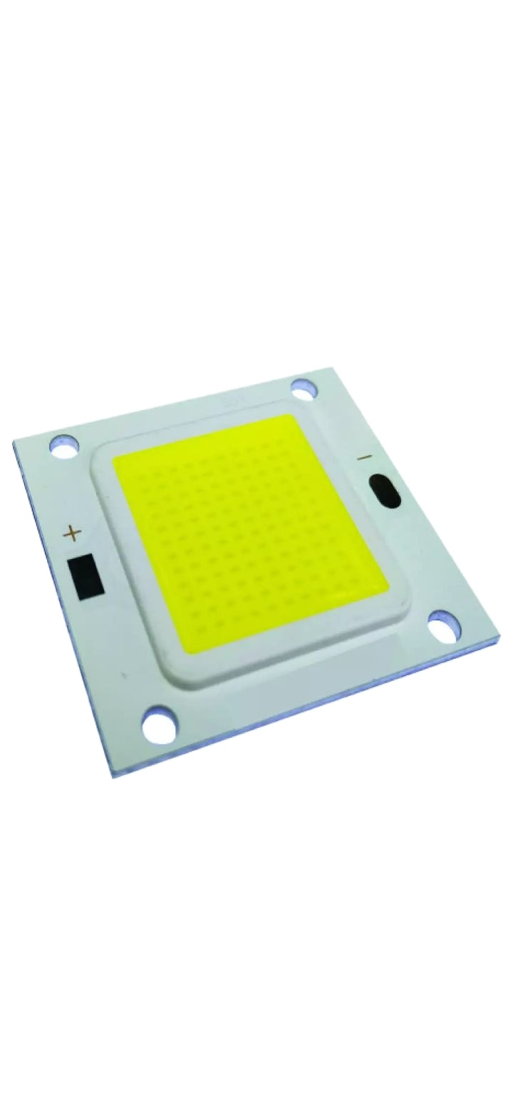 Chip den led 50w loai tot
