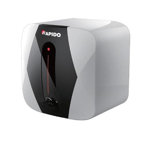 Bình nóng lạnh Ferroli Rapido FRIDO FE30 (30L)