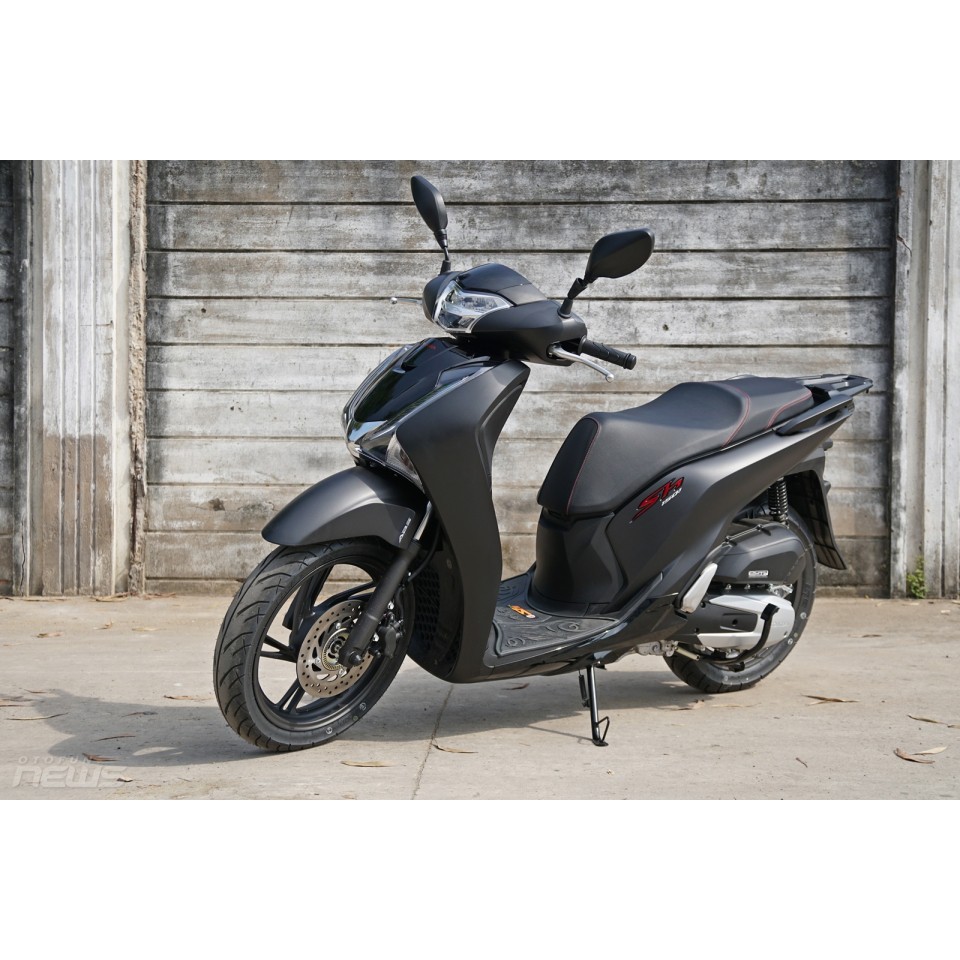 Ốp sàn cạnh sàn chân sh 2017-2018-2019 honda