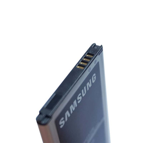 Thay pin Samsung Galaxy J5 2016 J510