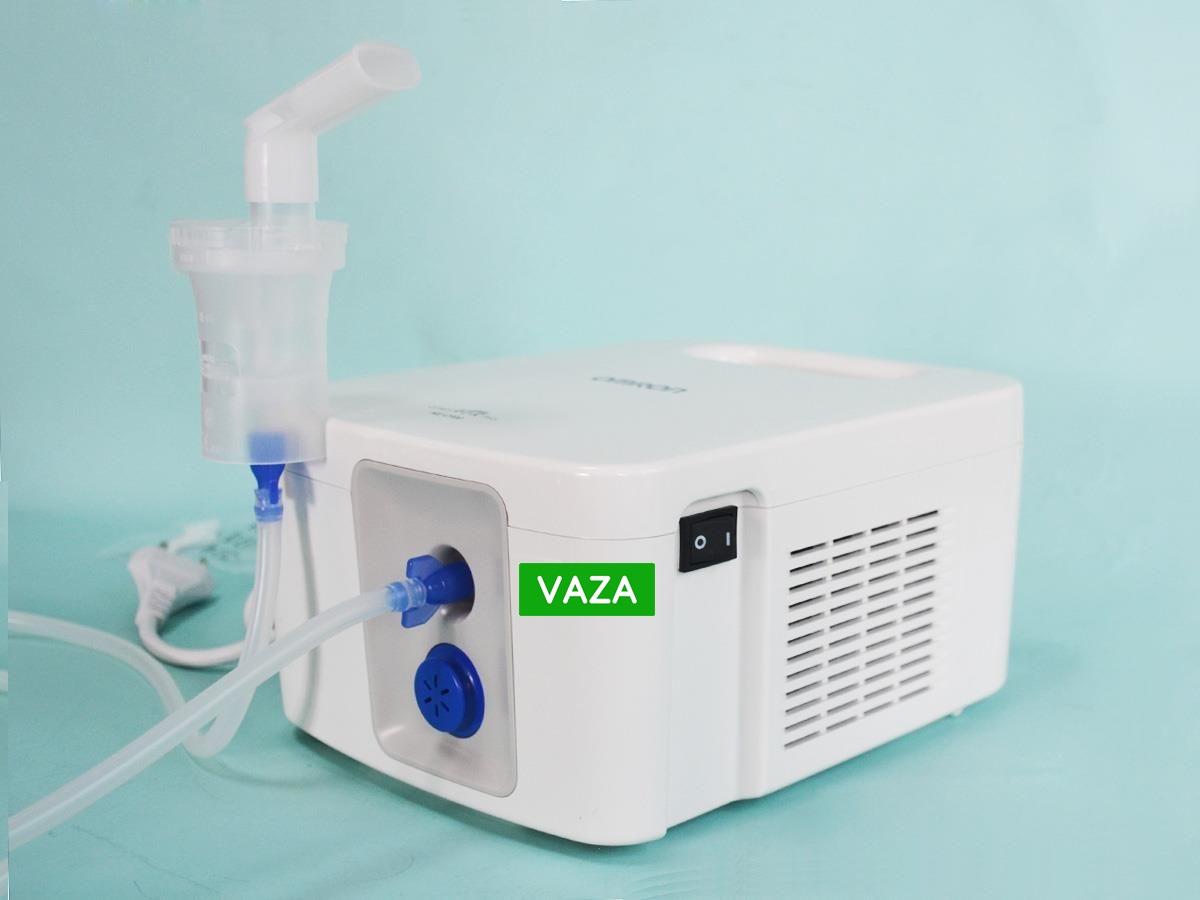 CỐC MÁY XÔNG KHÍ DUNG OMRON NE-C900
