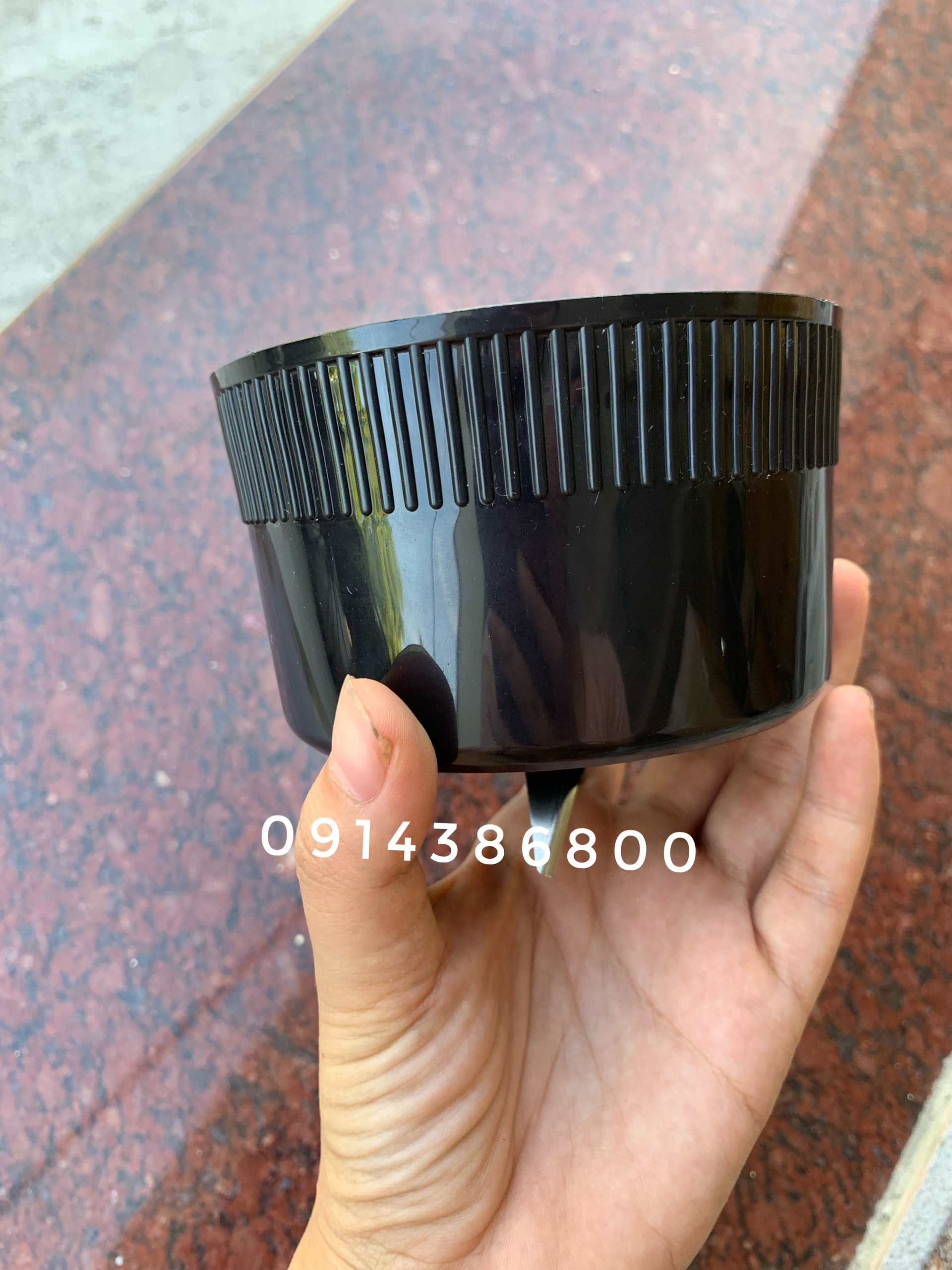 Phụ kiện Máy xay đa năng Panasonic