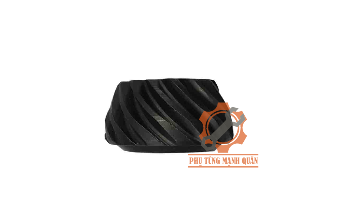 bánh răng/nhông mài marktec MT954