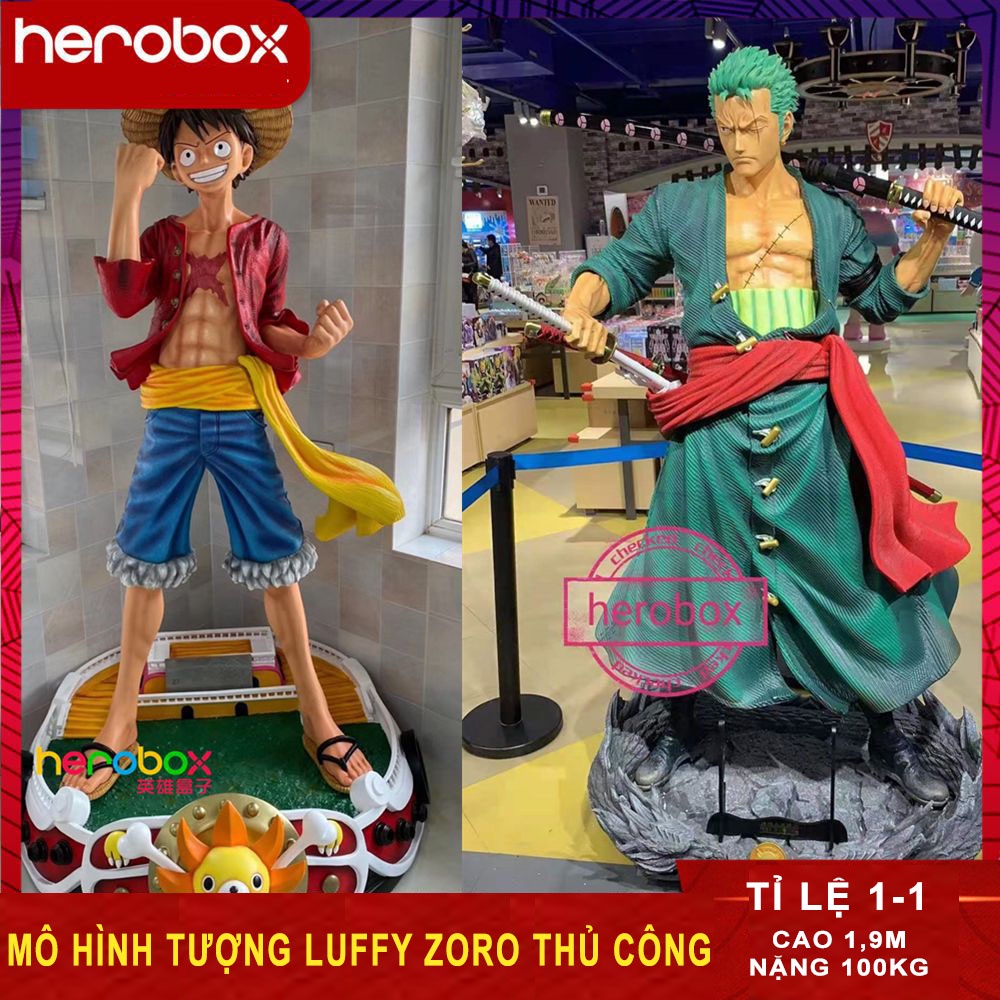 Liên hệ đặt hàng Mô hình Resin tỉ lệ 11 Dragon Ball Vegeta Full  Characters Statue  Shopee Việt Nam