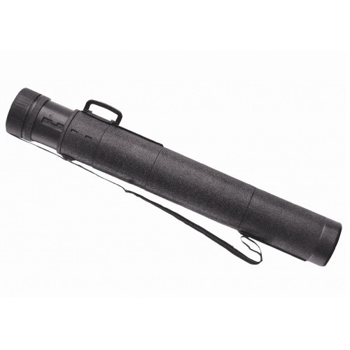 [HCM]Ống đựng bản vẽ 85 - 145 cm SQ2134 - PHI 10.5CM