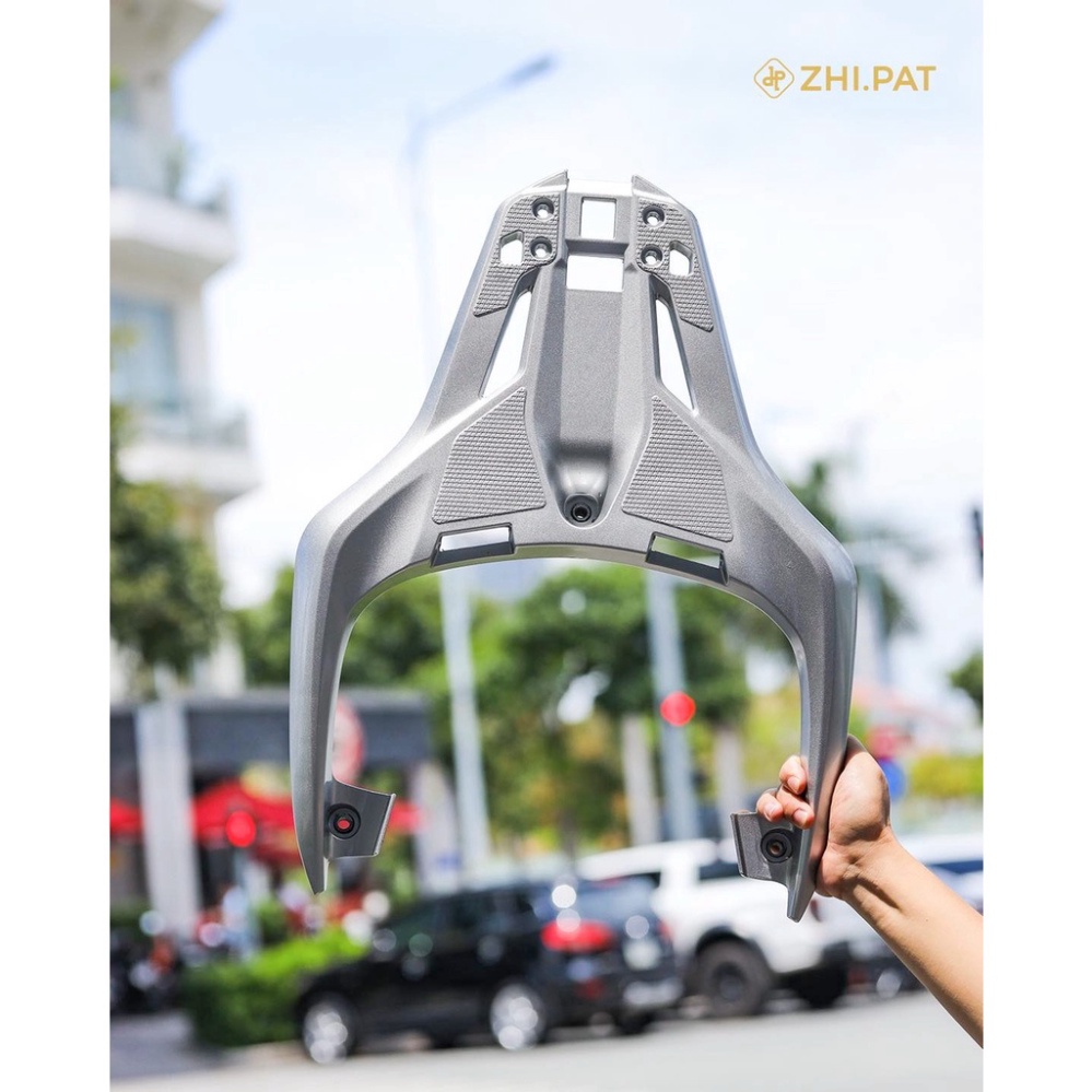 Tay dắt sh 350i cho sh việt 2020-2022 ,tay dắt sh 2020 - 2022