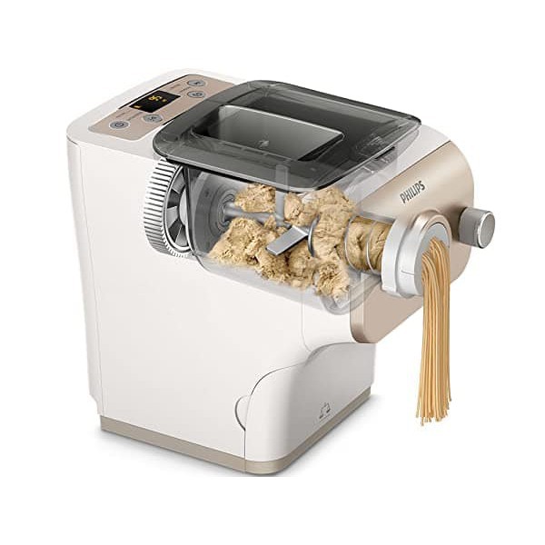 Máy làm bún mì Philips 2381/15