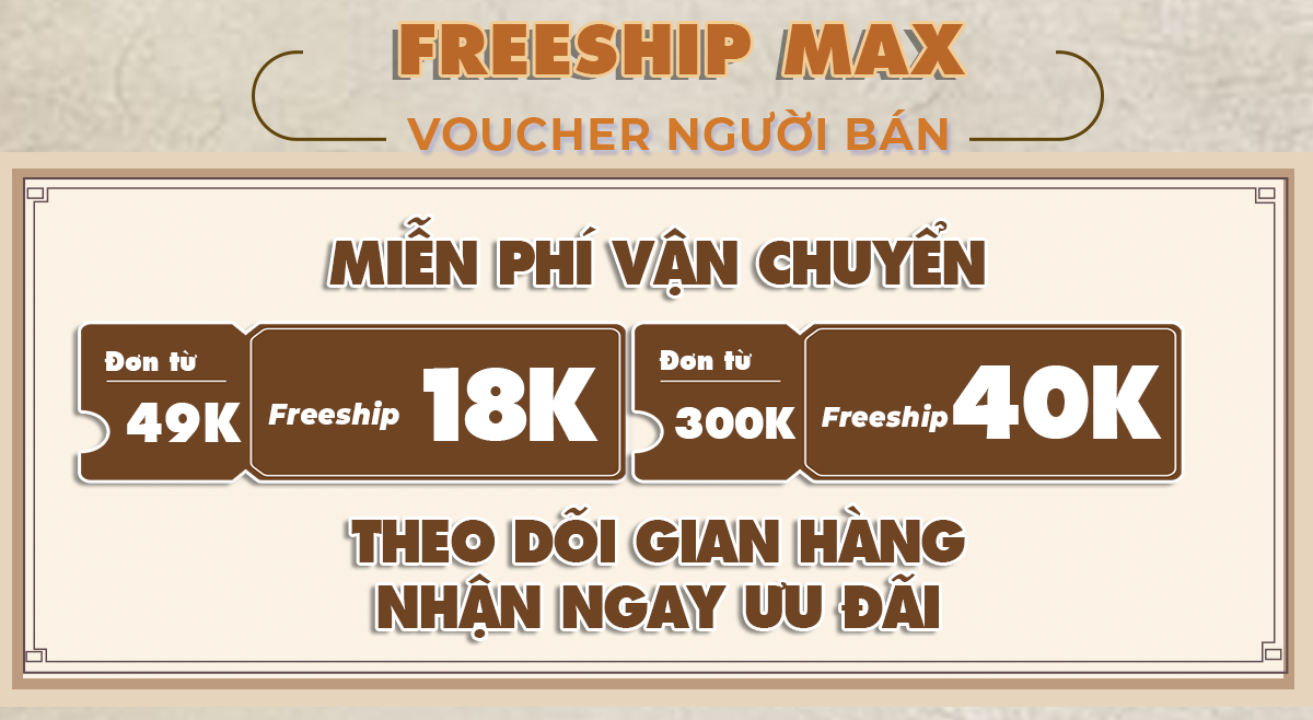 Vali Giấy Cúng - Hàng Mã Thiên Lộc