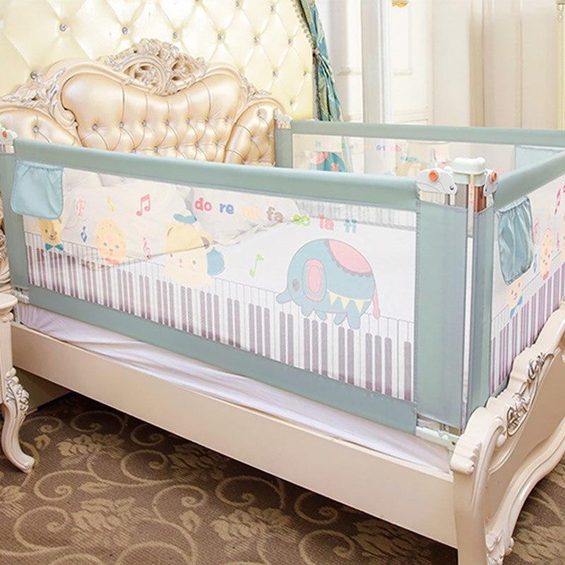Offer Khuyến Mại THANH CHẮN GIƯỜNG 1M8 CHO BÉ ĐIỀU CHỈNH ĐỘ CAO - BỘ 1 THANH Offer Khuyến Mại THANH CHẮN GIƯỜNG 1M8 CHO BÉ ĐIỀU CHỈNH ĐỘ CAO - BỘ 1 THANH