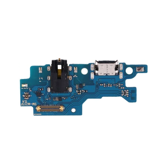 Chân sạc bộ Samsung M21