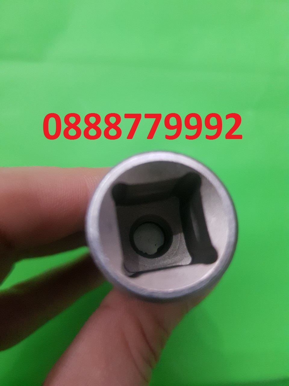 Đầu biến (Chuyển) 1/2" ra 1/4" TOP - HBS-4085D2