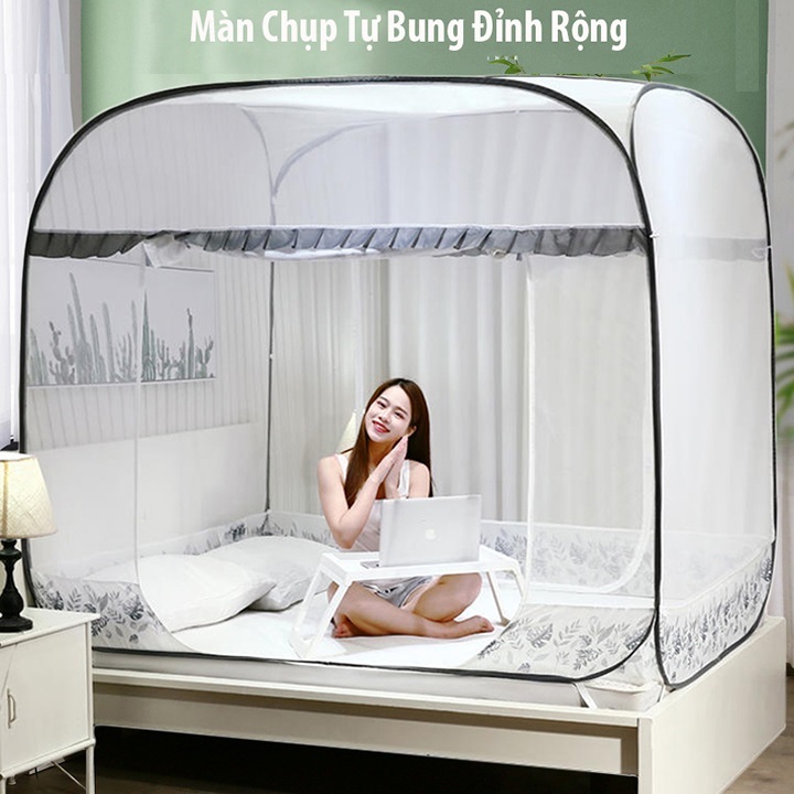 Shooting display self inflates đỉnh square folding compact handy, shooting display self inflates smart No need drill wall, curtain reverse folding compact