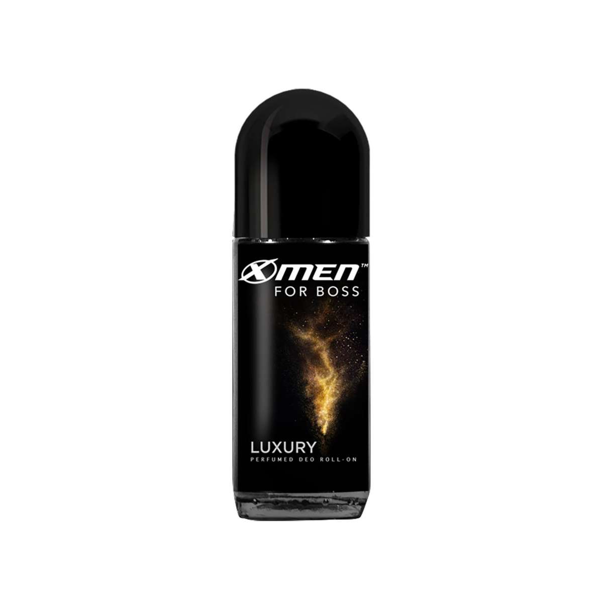 Lăn Khử Mùi XMen For Boss Luxury