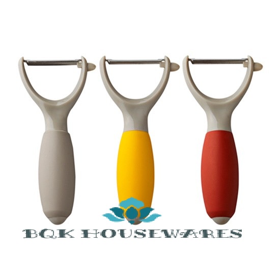 Dao bào kiểu chữ Y Lock&Lock LOL123