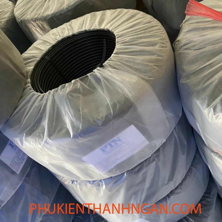 Dây Cáp 4 Lõi CƯỜNG LỰC 300M