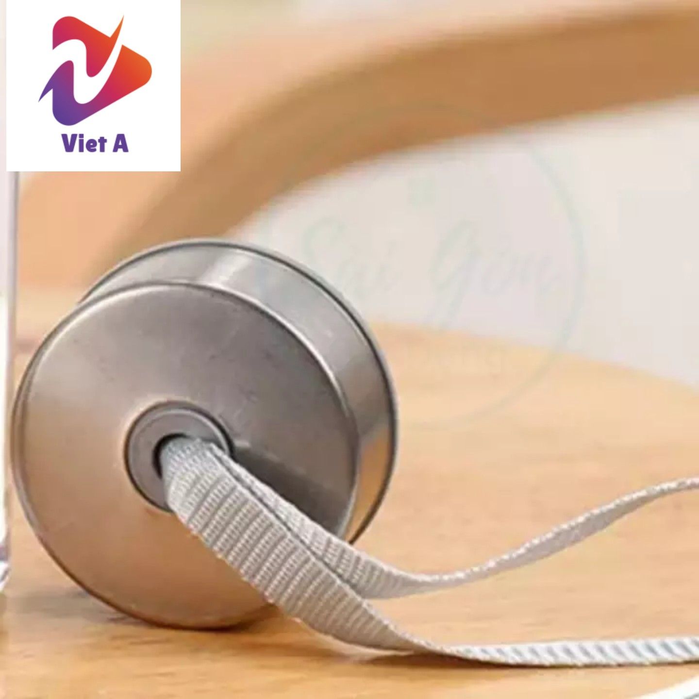 Combo 10 Bình chai thủy tinh 500ml có quai xách