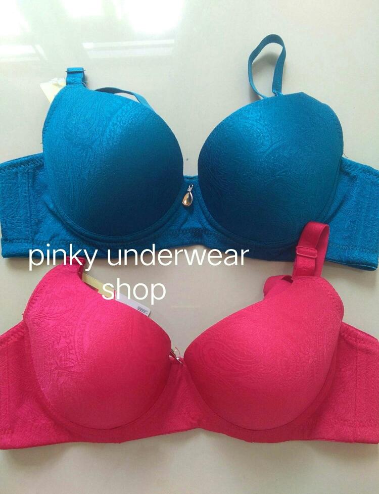 [HCM]áo ngực mút mỏng cup C siêu bền