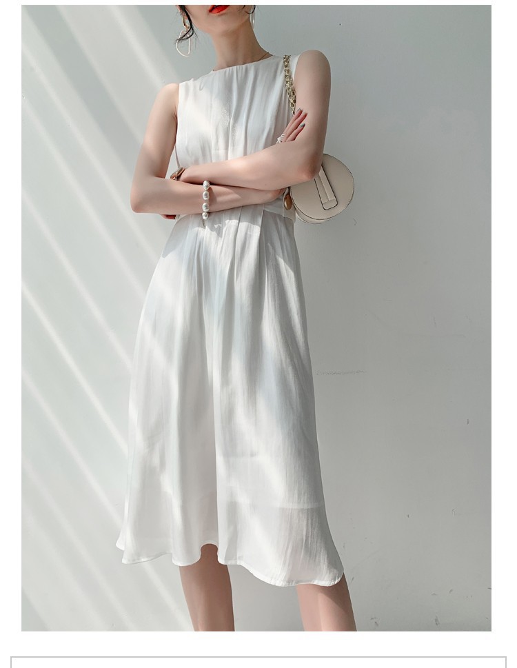 ĐẦM ELIZABET SANG CHẢNH MẪU