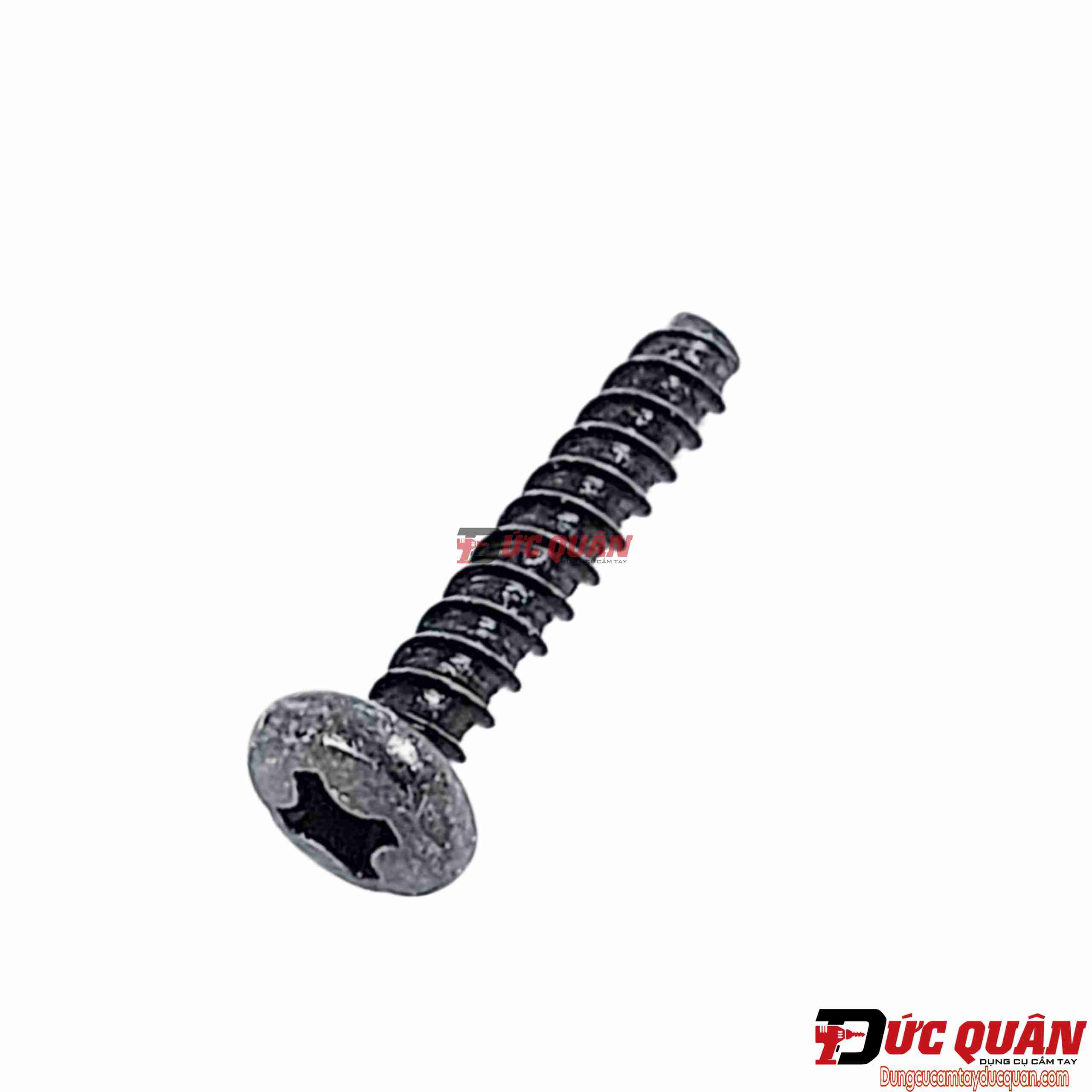 Ốc dùng gắng máy bắn vít, máy khoan MAKITA 266130-9 ( 1 cái )