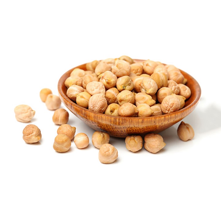 500G ĐẬU GÀ( HẠT CHƯA CHẾ BIẾN)
