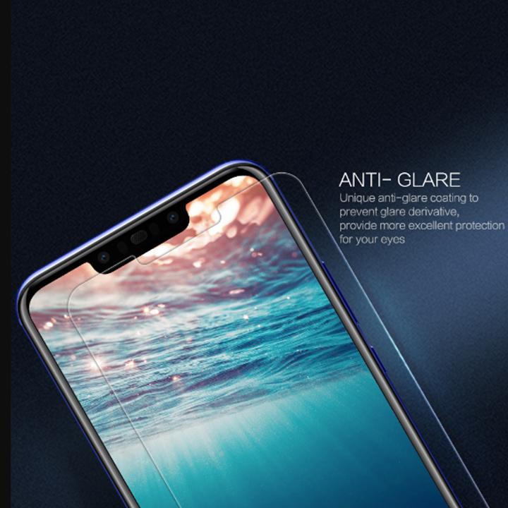 Miếng dán màn hình cường lực HUAWEI NOVA 3i