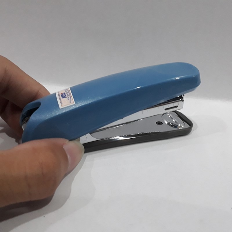 Bấm Kim No.10 SDI 1111 Hàng Tem Chính Hãng