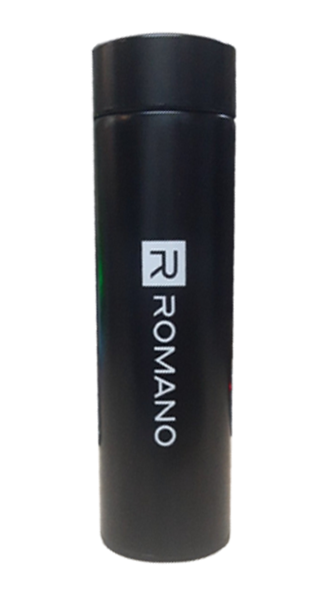 [Gift] Bình giữ nhiệt hoặc Bình Thể Thao ROMANO