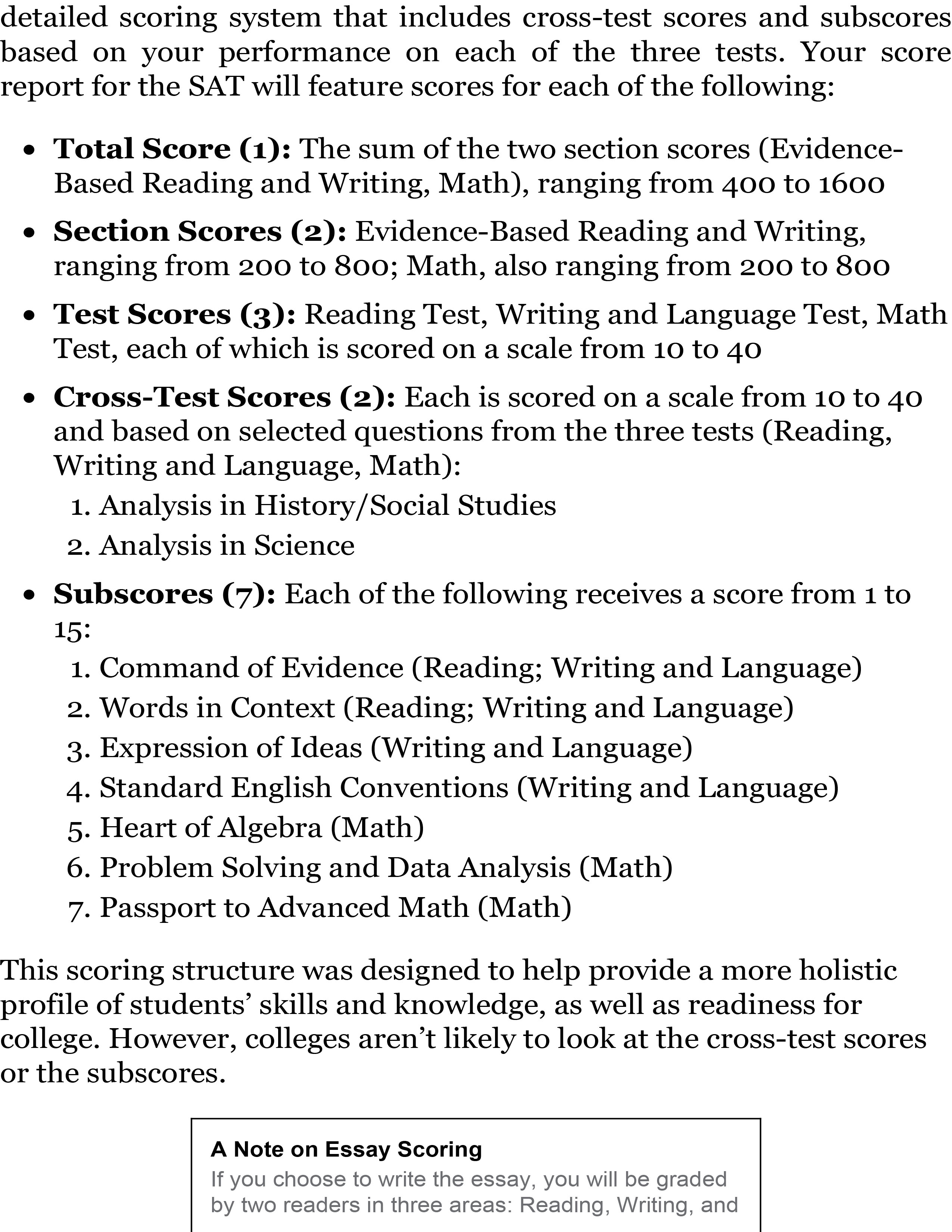 sách Princeton Review SAT Premium Prep, 2021 8 Practice Tests + Review Techniques + Online Tools