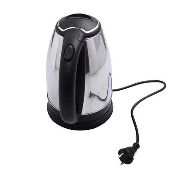 Ấm Đun Nước Siêu Tốc Electric Kettle 1.8L - Ấm Siêu Tốc Giá Rẻ