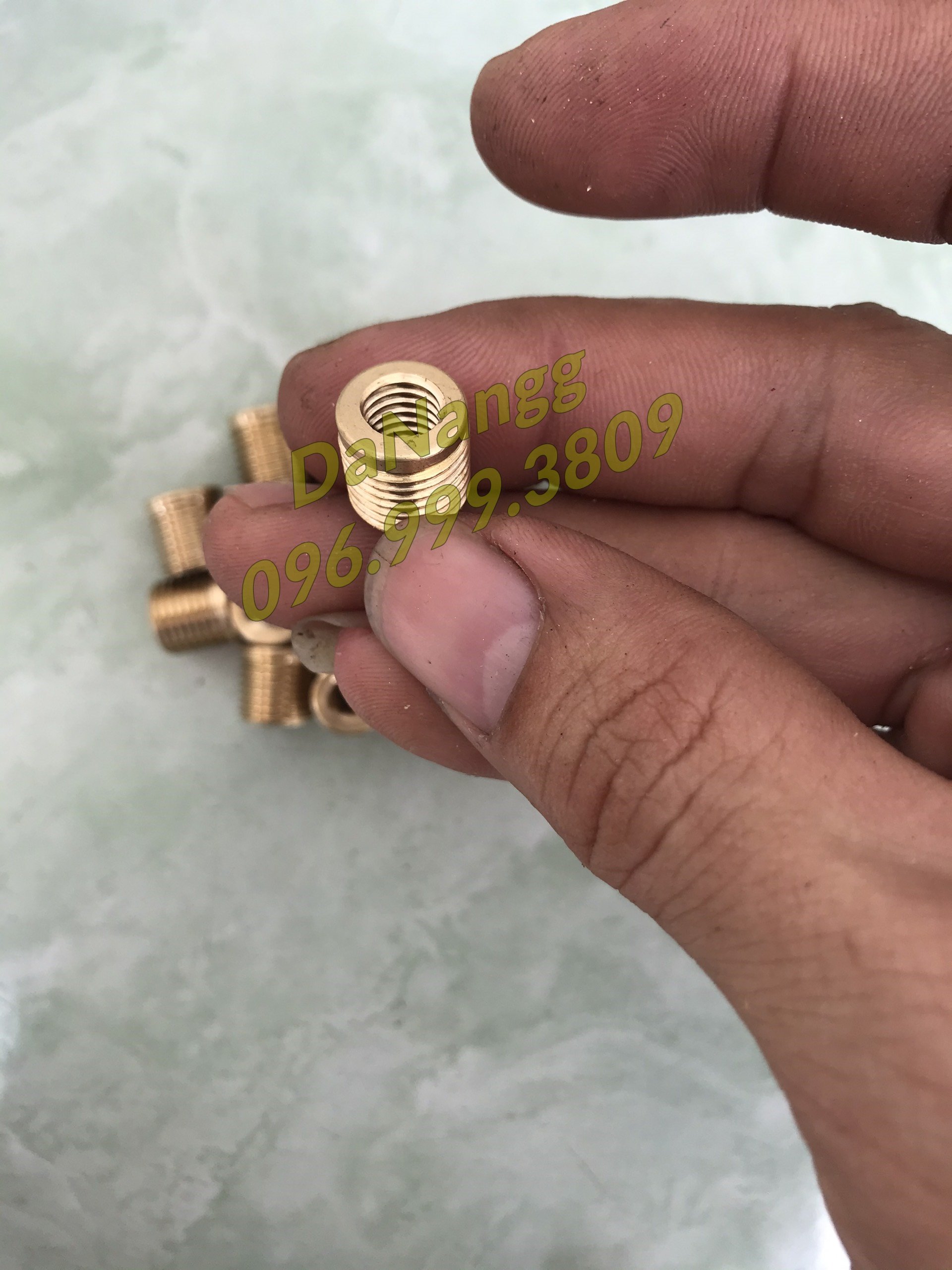 20 ren cấy 6 10 Đồng taro 10