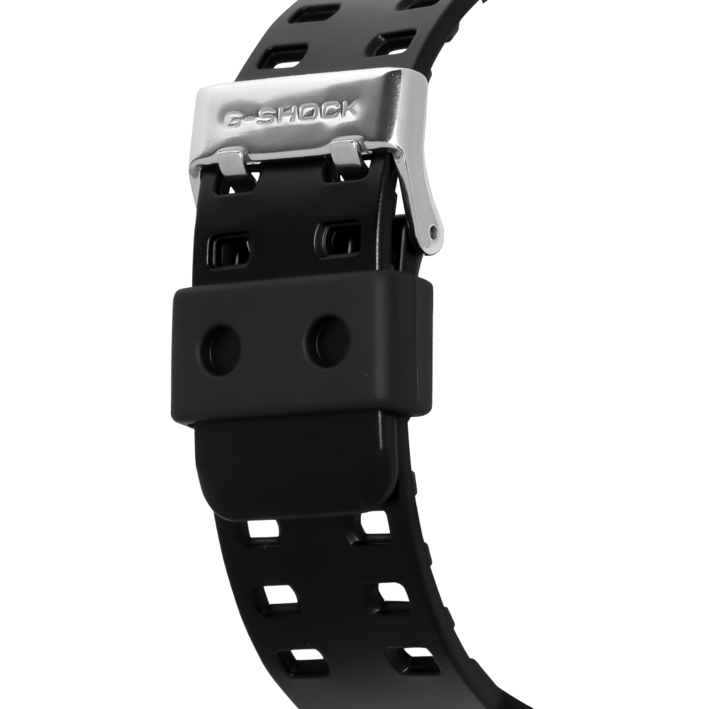 Đồng hồ Nam G-Shock GA-100CF-1A9DR