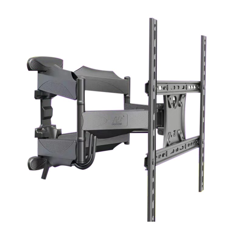 [HCM]Giá Treo TiVi Xoay Đa Năng nhập khẩu NB P5 (32"-60")