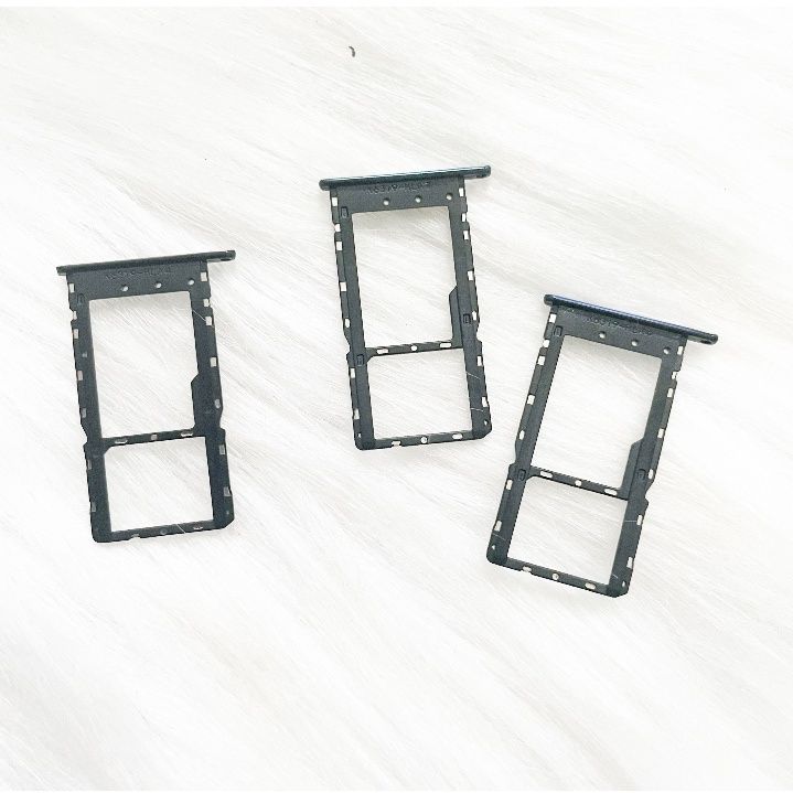 Vsmart active 3 SIM card holder SIM card tray replacement parts