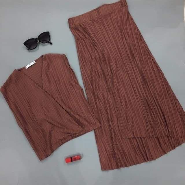 SET MANGO XUẤT DƯ XỊN CHUẨN STORE