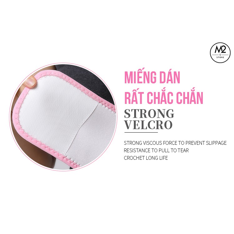 Đai Chống Gù Lưng Đai chữa lưng tôm cho trẻ em DCGL01