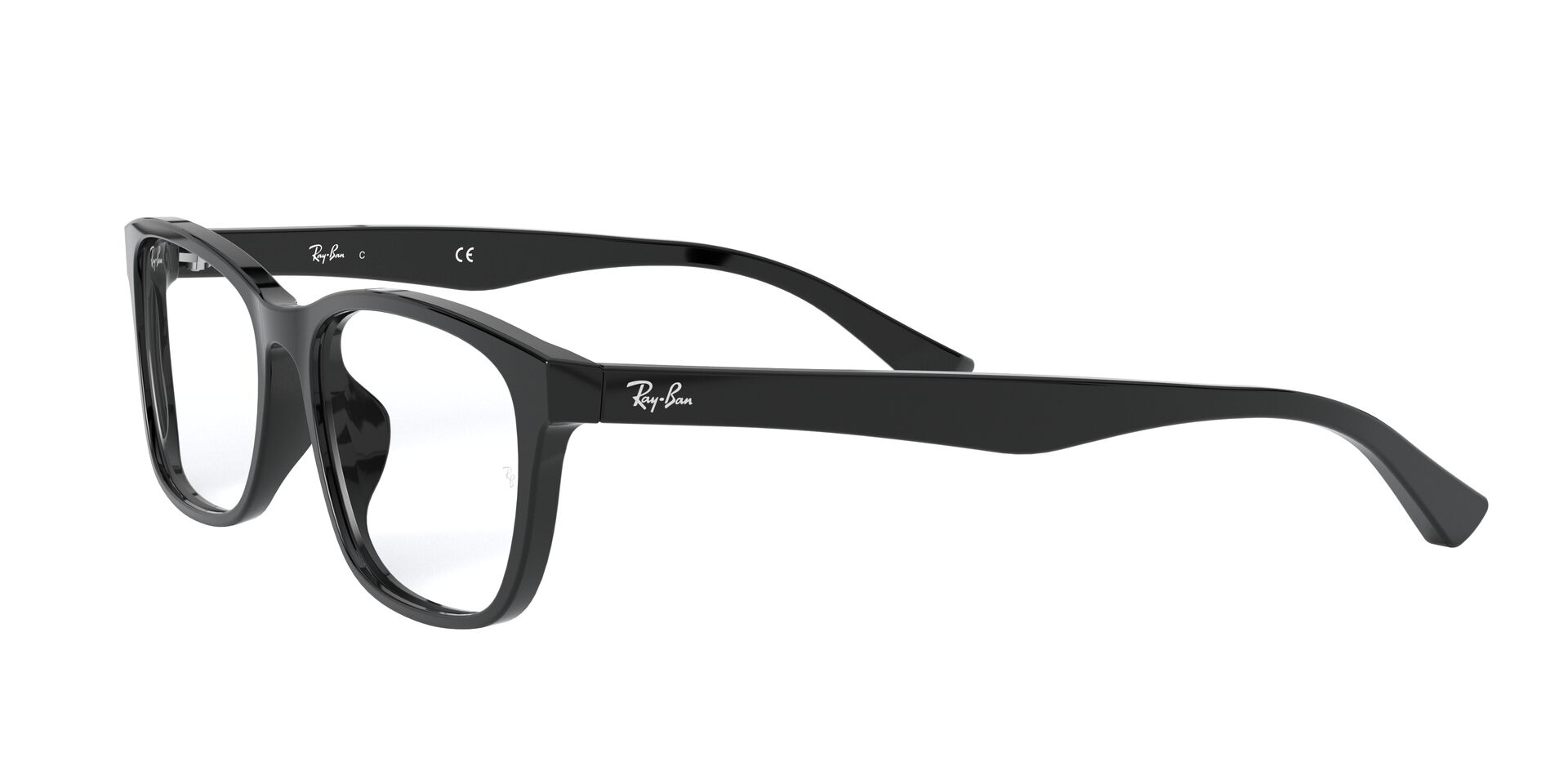 Mắt Kính Ray-Ban - RX5315D 2000 - Kính thường Size 53