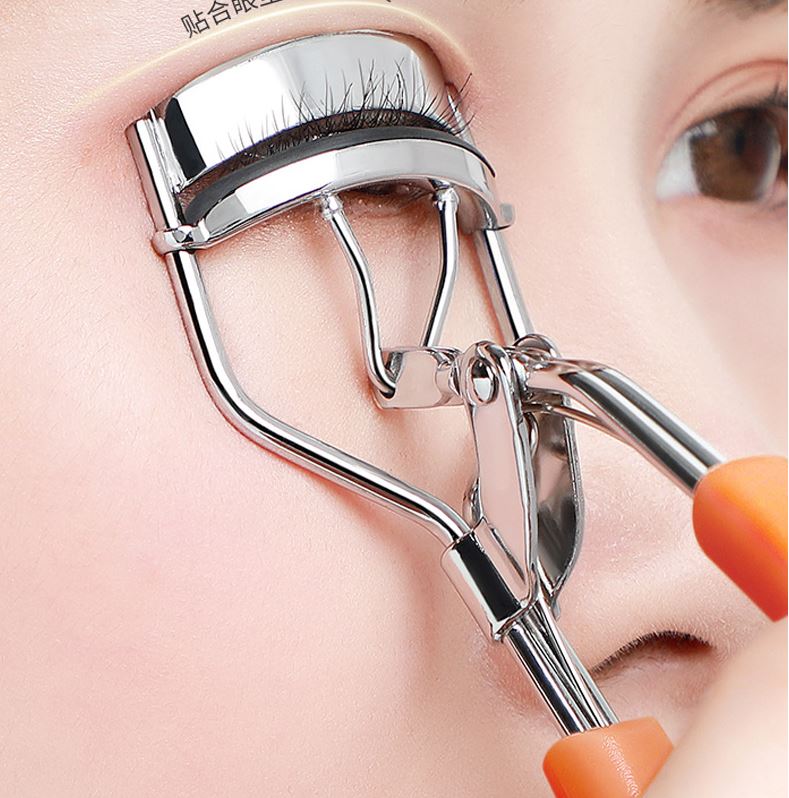 [HCM]Dụng Cụ Bấm Mi Cong Vút Loại Tốt